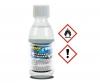 Carson Paint Killer Décapant de peinture 100ml