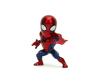 Marvel Figure Spider-Man 2,5"