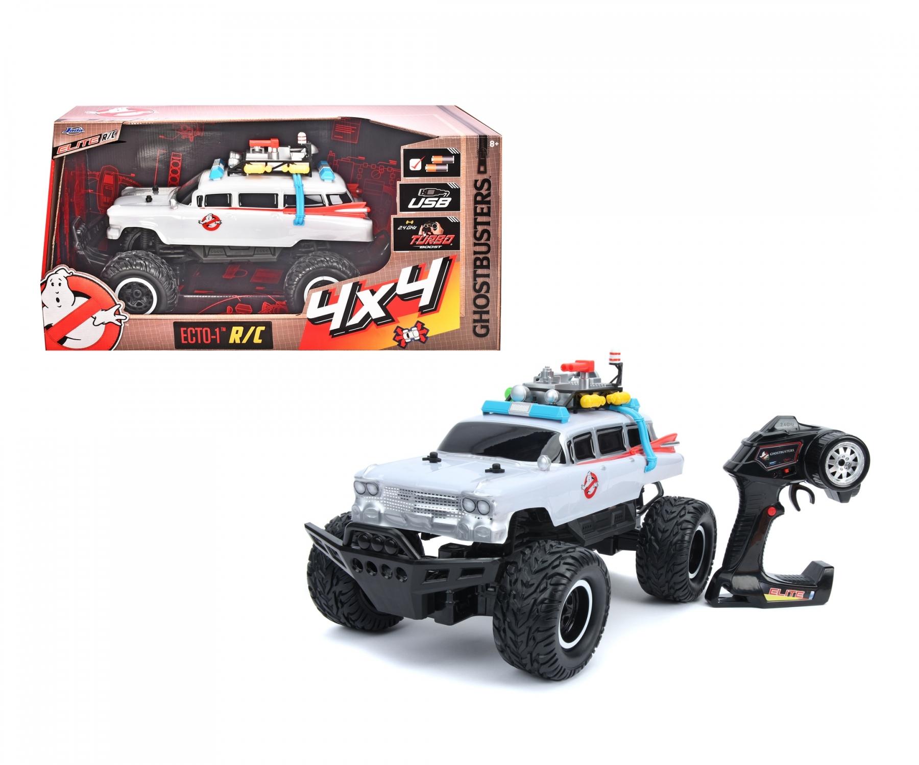ホビーラジコン maku 1/10 電動RC EP 4WD フェーザーMk2 FZ02 レディセット 1971