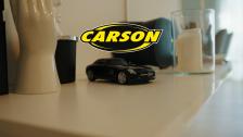 1:24 Mercedes Benz SLS AMG