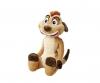 Disney Lion King Timon Plush, 25 cm
