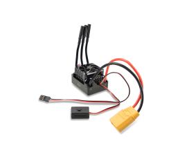 Regler 60A 3S XT90 DRAKURO