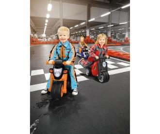 BIG-Sport-Bike