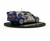 Scalextric Ford Escort WRC Monte Carlo 1:32
