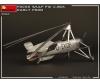 1:35 FW C.30A Heuschrecke Fr. Prod.
