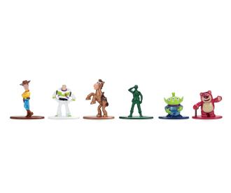 Toy Story Nano Diorama Pack