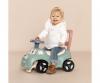 Porteur Auto Little Smoby