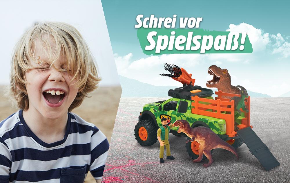 Schrei vor Spaß!_2