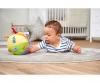 ABC Balle Souple 16 cm