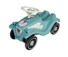 BIG Bobby Car Classic Life