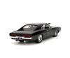 Fast & Furious 1970 Dodge Charger 1:24