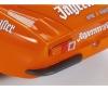 1:10 Renault Alpine A110 Jaeger RC assembly kit
