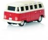 1:87 VW T1 Samba Bus 2.4G 100% RTR