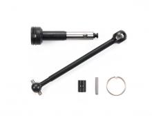 TC-01 Univ Prop Shaft *1 set