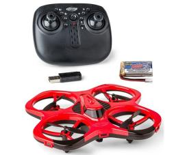 Cyber Drone IR RTF, quadcopter, 360° flip