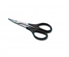 Polycarbonate Scissors, hobby tool, precision cut