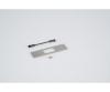 1:14 Servo Mount, gearbox accessory