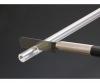 Handy Craft Saw II, craft saw, 2 carbon steel blades