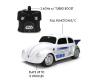 Jada SW RC R2D2 Beetle 1/16