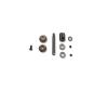 XL Adapter for Drive Shaft, model accessory