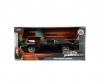 F & F 1970 Dodge Charger 1:24 F & F 1970 Dodge Charger 1:24