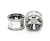 T3-01 Chrome Whl 4 WSS Tire R (2)