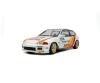 1:18 Honda Civic (EG6) weiß