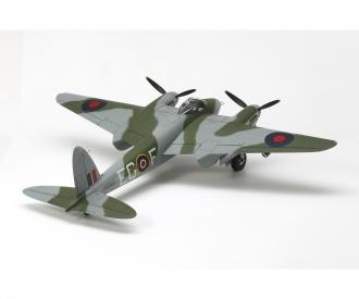 1:32 DeHavilland Mosquito FB MK.VI