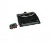 1:87 MB Unimog U406 Forst 2.4G 100% RTR