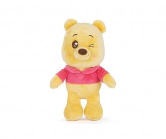 Disney WTP Twinkle Eye Winnie Puuh, 25cm