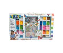 Art&Fun Großes Bügelperlenset