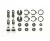 TRF Damper L.Friction V Part (2), damper parts
