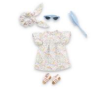 Cor. MC Lovely Day Set + acc