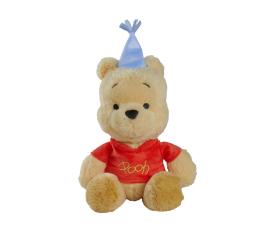 Disney Winnie Puuh Anniversary Winnie, 25cm