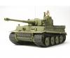 1:16 RC Panzer Tiger I F.O. Detail-Up