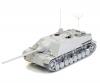 1:35 Jagdpanzer IV L/70(V) Nov. 44 Prod.