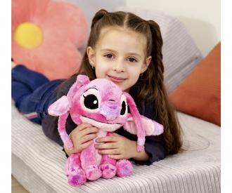 Disney Angel Plush, 25 cm