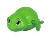 ABC Swimming Wind-Up Animals, 2 versions