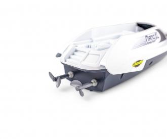 Speed Boat Nano XL 100% RTR