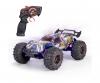 Buggy RC Furious Phoenix avec éclairage, 40 cm