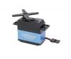 Servo CS-3 - fiche 3 kg/JR