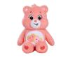 Care Bears - Ours Love-A-Lot, 35cm