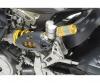 1:12 Ducati 1199 Panigale S Front Fork Set