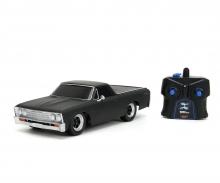 Fast&Furious RC El Camino (FF10) 1:16