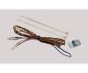 3mm MFC LED-Set, model lighting accessory