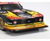 1/10 RC 1978 Ford Zakspeed Capri Turbo TT-02