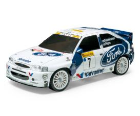 Ford Escort WRC (TL01)