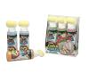 Chalk Roller, lot de 3, 2 versions