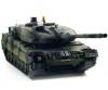 1:16 RC Panzer Leopard 2A6 Full Option 1:16 RC Panzer Leopard 2A6 Full Option