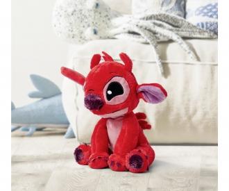 Disney Leroy Plush, 25 cm